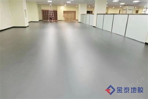 供应天津舞蹈塑胶地板