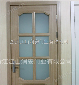 大量生产各种PVC免漆门拼装门浮雕门