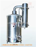 HSZ I-20B系列不锈钢蒸馏水器