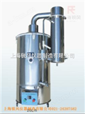 HSZ II-20K系列自控型不锈钢蒸馏水器