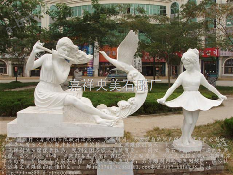 sd 手型雕塑，城市雕塑，小区景观雕塑